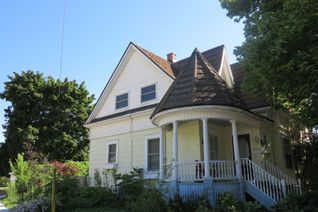 House for Rent, 173 MOUNT PLEASANT Ave, London North, ON