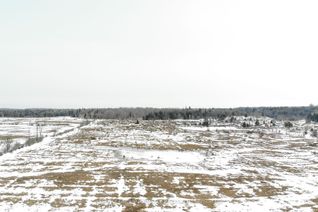 Vacant Residential Land for Sale, 1178 121 Hwy, Kawartha Lakes, ON
