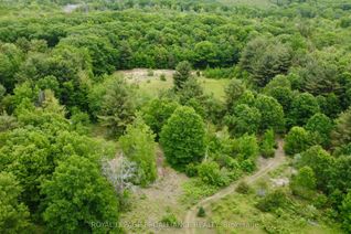 Vacant Residential Land for Sale, 207 Middle Ridge Rd, Brighton, ON Vacant Residential Land for Sale, 207 Middle Ridge Rd, Brighton, ON