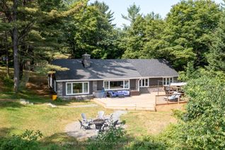 Property for Sale, 179 Hoths Ln, Huntsville, ON