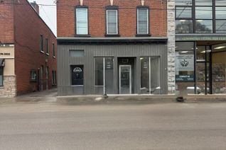 Property for Sale, 308 Victoria St N, Tweed, ON