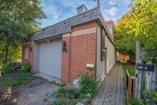 Duplex for Sale, 253 Frechette St, Vanier and Kingsview Park, ON