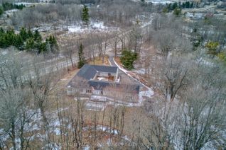 Property for Sale, 5034 Highway 2 N/A, Gananoque, ON