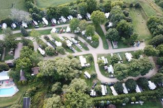 Property for Sale, 595487 Highway 59 North, N/A, East Zorra-Tavistock, ON