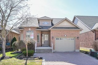 House for Sale, 46 Sunset Blvd, New Tecumseth, ON