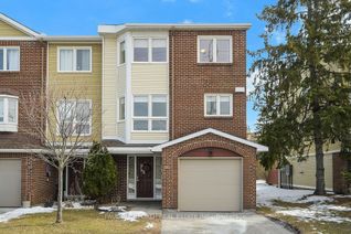 Property for Sale, 3G Crestlea Cres, Tanglewood - Grenfell Glen - Pineglen, ON