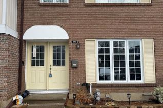Condo for Sale, 415 Kintyre Private, Mooneys Bay - Carleton Heights and Area, ON
