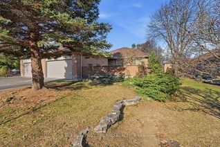 Apartment for Sale, 5 Cadeau Ter #27, London South, ON