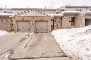 Condo for Sale, 399 Vodden St E #9, Brampton, ON Condo for Sale, 399 Vodden St E #9, Brampton, ON