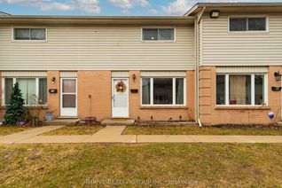 Condo for Sale, 45 Gatewood Pl #23, London East, ON Condo for Sale, 45 Gatewood Pl #23, London East, ON