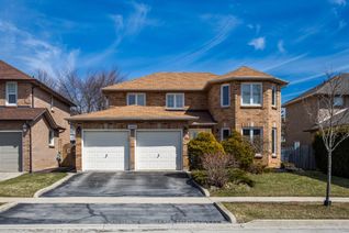 House for Sale, 2223 Headon Rd, Burlington, ON
