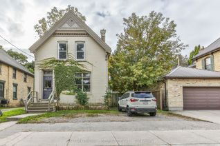 House for Sale, 123 Mill St, London East, ON