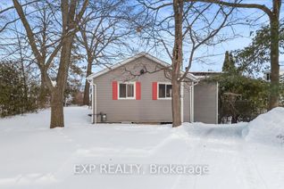 Bungalow for Sale, 488 Bayview Dr, Constance Bay - Dunrobin - Kilmaurs - Woodlawn, ON Bungalow for Sale, 488 Bayview Dr, Constance Bay - Dunrobin - Kilmaurs - Woodlawn, ON