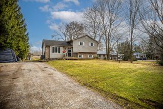 Property for Sale, 2623 Avon Dr, Malahide, ON Property for Sale, 2623 Avon Dr, Malahide, ON