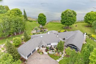 Property for Sale, 2741 Foymount Rd, Bonnechere Valley, ON