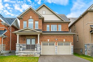 Detached House for Sale, 318 Concession 3 Rd, Niagara-on-the-Lake, ON