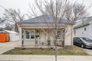 Property for Sale, 70 Homan St, London East, ON