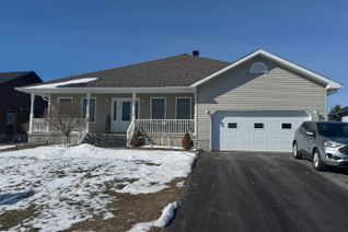 Property for Sale, 9 Grove St, South Dundas, ON
