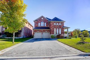 House for Sale, 619 Fernbank Rd, Newmarket, ON
