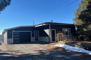 Property for Rent, 1171 Pine Ridge Rd, Asphodel-Norwood, ON
