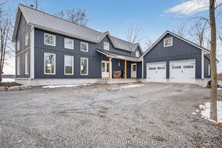House for Sale, 3855 HIDEAWAY Ln, Frontenac, ON