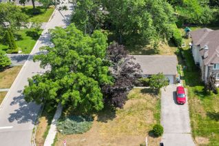 Detached House for Sale, 1491 Woodeden Dr, Mississauga, ON
