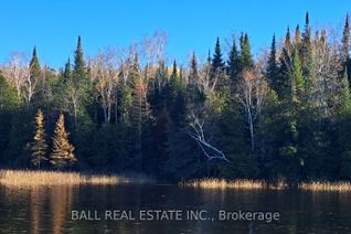 Vacant Residential Land for Sale, 1992 Smith Rd, Frontenac, ON