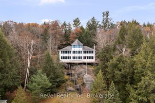 House for Sale, 75 Silver Point Dr, Seguin, ON House for Sale, 75 Silver Point Dr, Seguin, ON
