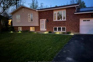 Detached House for Sale, 7 Tilly Ln, North Grenville, ON