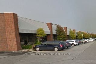 Property for Lease, 2220 Midland Ave #62AP, Toronto, ON