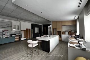 Home Improvement Business for Sale, 150 Ferrier St #10-11, Markham, ON