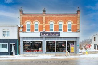 Property for Lease, 7288 Highway 26 Rd, Clearview, ON