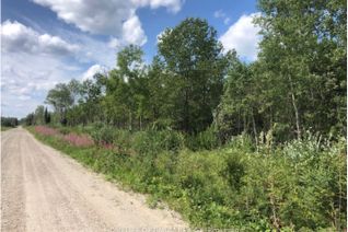Property for Sale, LOT9 CON7 PART 1 Crow Creek Rd, Kapuskasing, ON Property for Sale, LOT9 CON7 PART 1 Crow Creek Rd, Kapuskasing, ON