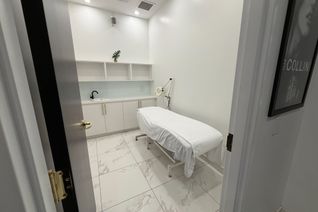 Commercial/Retail Property for Lease, 5027 Hurontario St #4 rm#1, Mississauga, ON