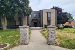 Commercial/Retail Property for Lease, 1309 King St E, Hamilton, ON