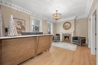 Office for Lease, 238 Argyle Ave #Office 3, Ottawa Centre, ON