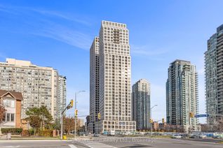 Apartment for Sale, 36 Elm Dr #3402, Mississauga, ON Apartment for Sale, 36 Elm Dr #3402, Mississauga, ON