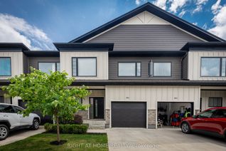 Condo for Rent, 360 Quarter Town Line #904, Tillsonburg, ON