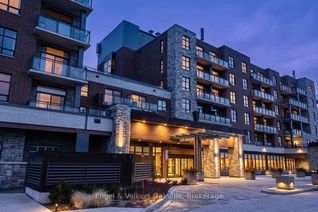 Apartment for Sale, 3290 New St #101, Burlington, ON