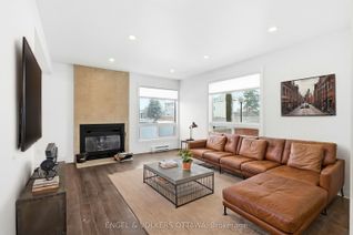 Condo for Sale, 311 Presland Rd, Overbrook - Castleheights and Area, ON