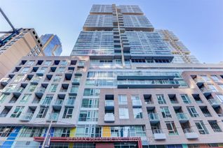 Property for Sale, 199 Richmond St W #403, Toronto, ON Property for Sale, 199 Richmond St W #403, Toronto, ON