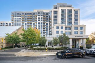 Condo Apartment for Sale, 35 Saranac Blvd #Ph08, Toronto, ON