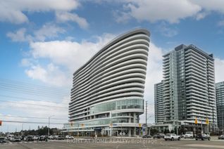 Property for Sale, 2520 Eglinton Ave W #1602, Mississauga, ON Property for Sale, 2520 Eglinton Ave W #1602, Mississauga, ON