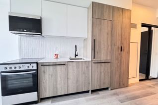 Condo for Rent, 1635 MILITARY Trl #704, Toronto, ON