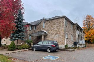 Apartment for Rent, 200 Brock St #8, Zorra, ON