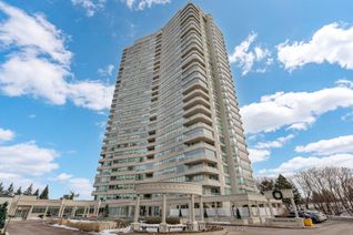 Apartment for Rent, 1480 Riverside Dr #1502, Alta Vista and Area, ON
