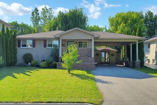 Bungalow for Sale, 907 Fourth St, Mississauga, ON Bungalow for Sale, 907 Fourth St, Mississauga, ON
