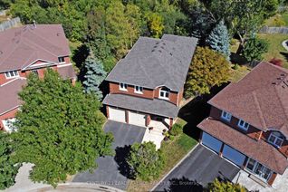 House for Sale, 34 Pandora Ct, Richmond Hill, ON