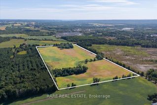 Sidesplit for Sale, 3468 Baldwick Ln, Springwater, ON