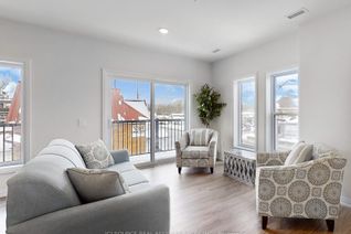 Apartment for Rent, 233 Dunlop St W #809, Barrie, ON